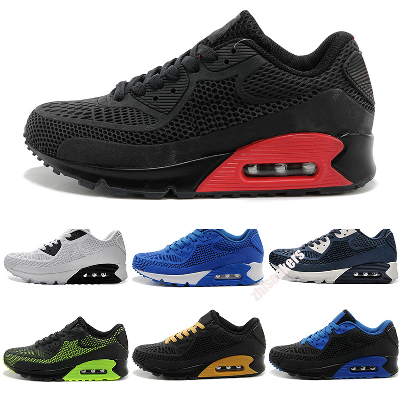 

2021 Classic QS Men Shoes KPU Reverse Camo Orange WMNS Chaussures VIOTECH BE TRUE Black White Red Sneakers, Color 1