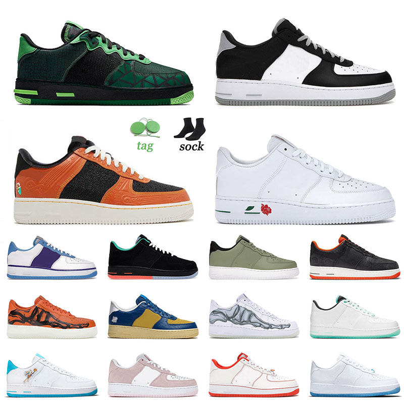 

High Quality 2022 Arrival Mens Women Running Shoes Valentines Day Low N.354 Type Rose White Black Hare Space Jam Rucker Park Outdoor Sneakers Trainers 36-45, D25 cactus jack 36-45