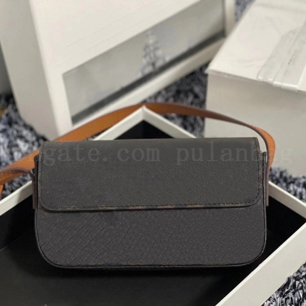 

Women Evening Classic printing envelope bag clutch purse Totes Fashion Genuine leather designers Crossbody Shoulder bags High quality purses Handbags, Red flower