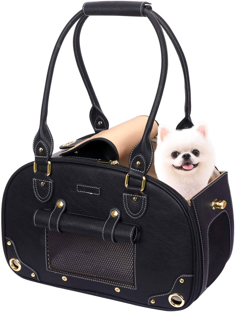 dog purse canada
