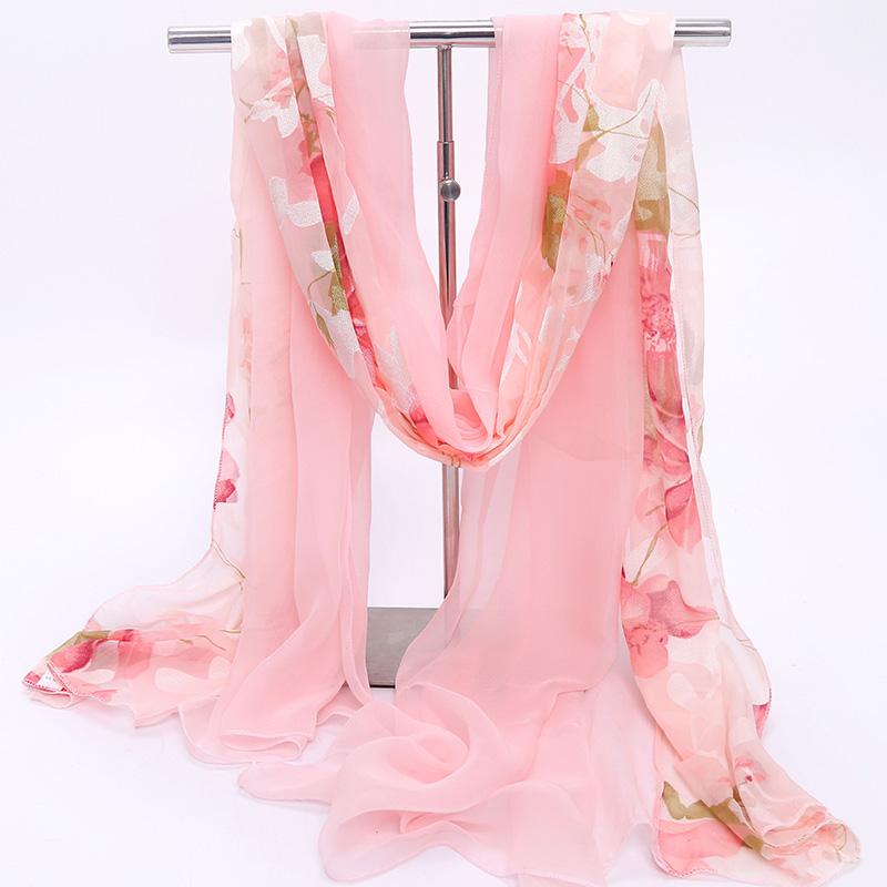 

Berets Skinny Retro Head Neck Business Party Women Elegant Square Scarf Black, Blue;gray