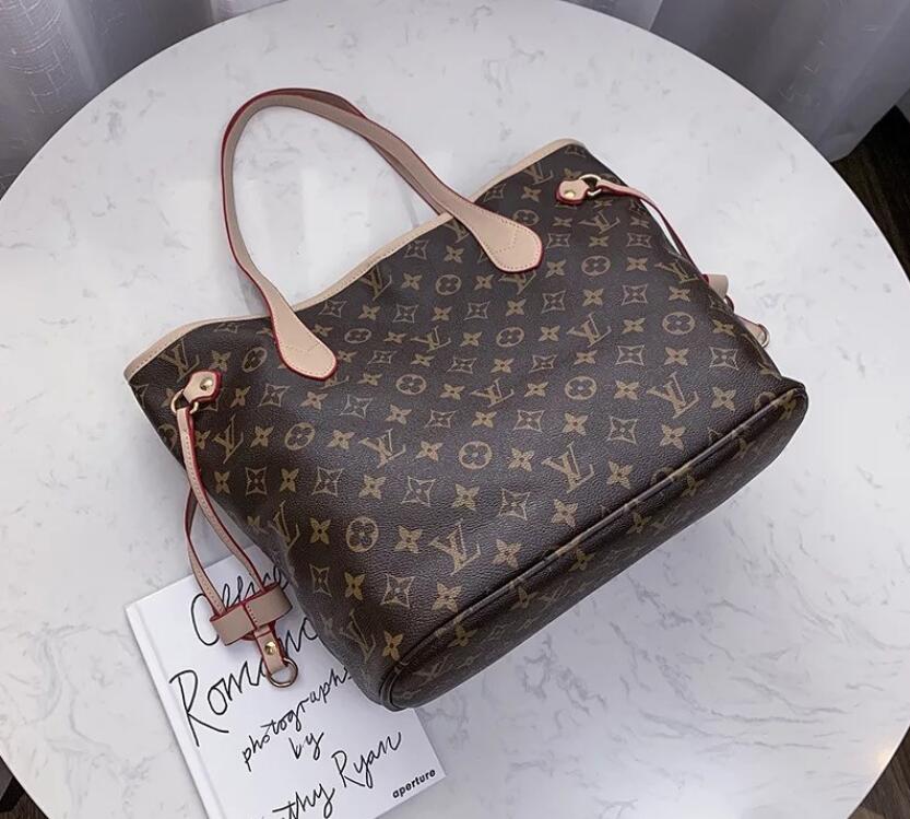 

Fashion Bags Handbags Shopping Bags F5F GGLVLouisVitton YSLVUTTON Women Handbag Messenger Bag Designers Crossbody Leather Shoulder 69C, 17