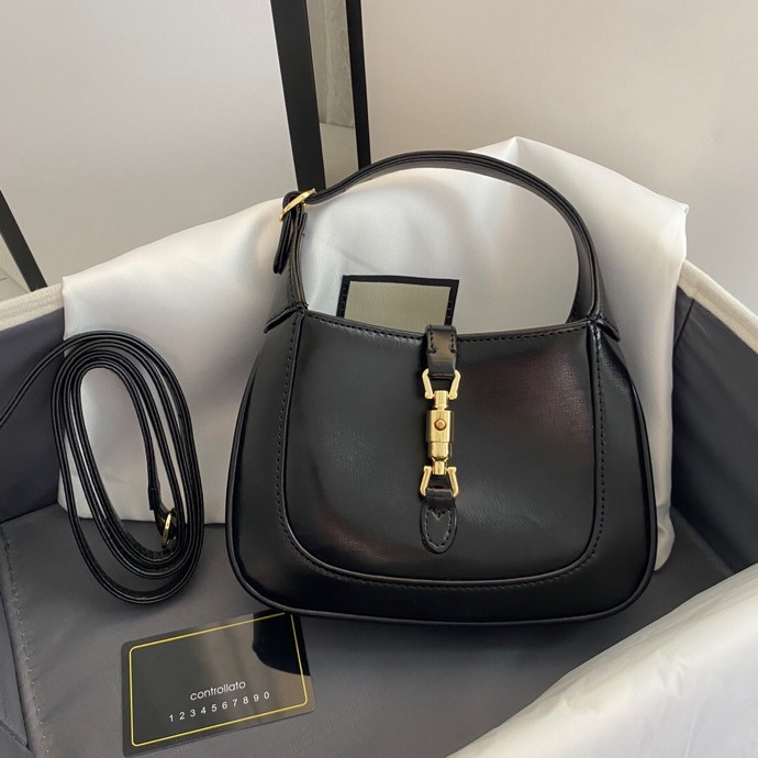 

Fashion Bags Ladies handbags purses women tote bag Sheepskin Leather shoulderbag backpack handbag purse 19-13-3cm, Shoebox is not sold separately