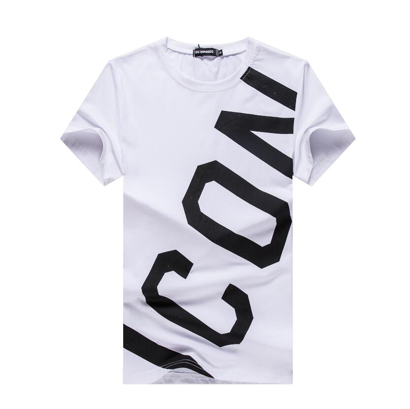 

High Qaulity 2021 Summer Mens Designer T Shirt Casual Man Womens Loose Tees Letters Print Short Sleeves Top Sell with Brand Hip Hop tshirt, 01