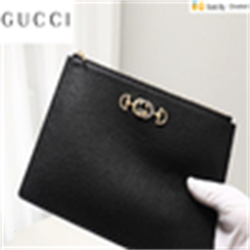 

2125 570728 women wallet chain wallets purse shoulder bags crossbody bag belt bags mini bags clutches exotics, Red;black
