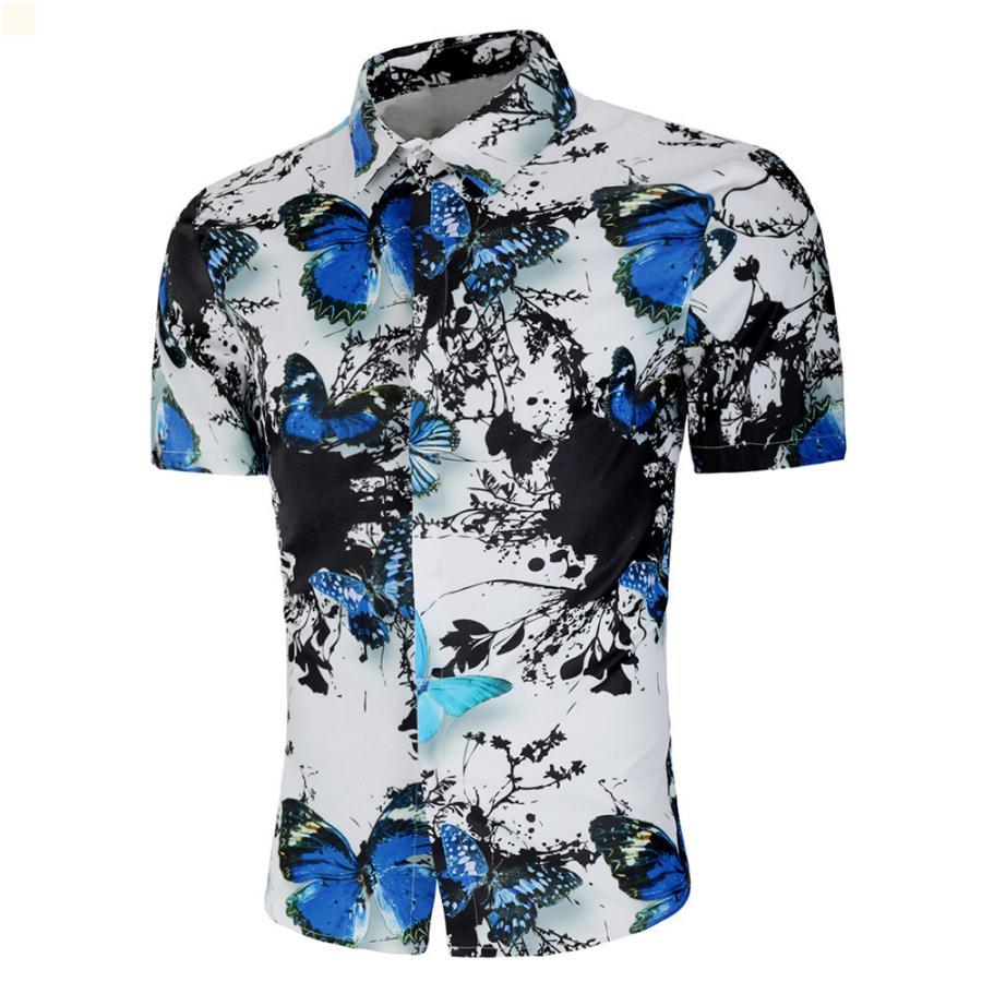 

Collared Tshirt Homme Men's Designers Mens Polo Shirt Short sleeve Cardigan Simplicity Camisas De Hombre Man Men Clothing Fashion T Shi, White;black