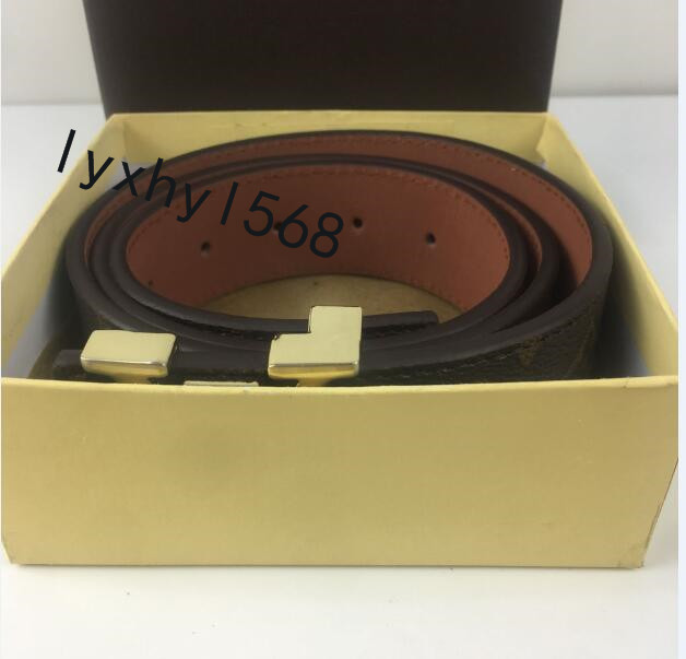 

Mens Women Designer Belts Animal Letter Casual Smooth Needle Buckle Belt Width 3.8cm Highly Quality with box, Black;brown