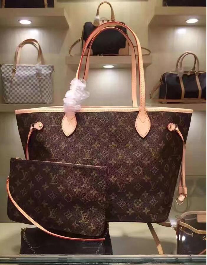 

LV Louis 1 Vitton Favorite Multi Pochette Accessories Handbag Genuine Leather Shoulder Crossbody Bag Purses 8666 gg8888