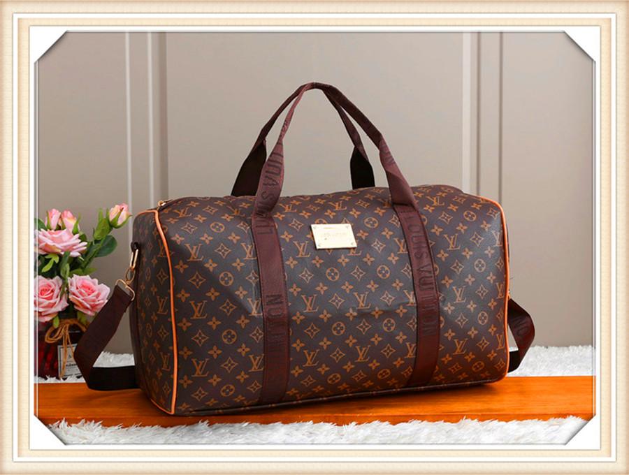 

1v LV Louis Fashion Crossbody Shoulder HandBag Women Purse Messenger Bags Wallet Tote Clutch Bag travel men Vitton 41413, Red;black