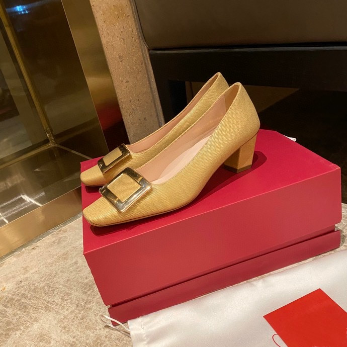 

Couple canvas shoes top quality ladies casual shoe flower print texture lace women high and Low-top sneakers men black white stitching, 01