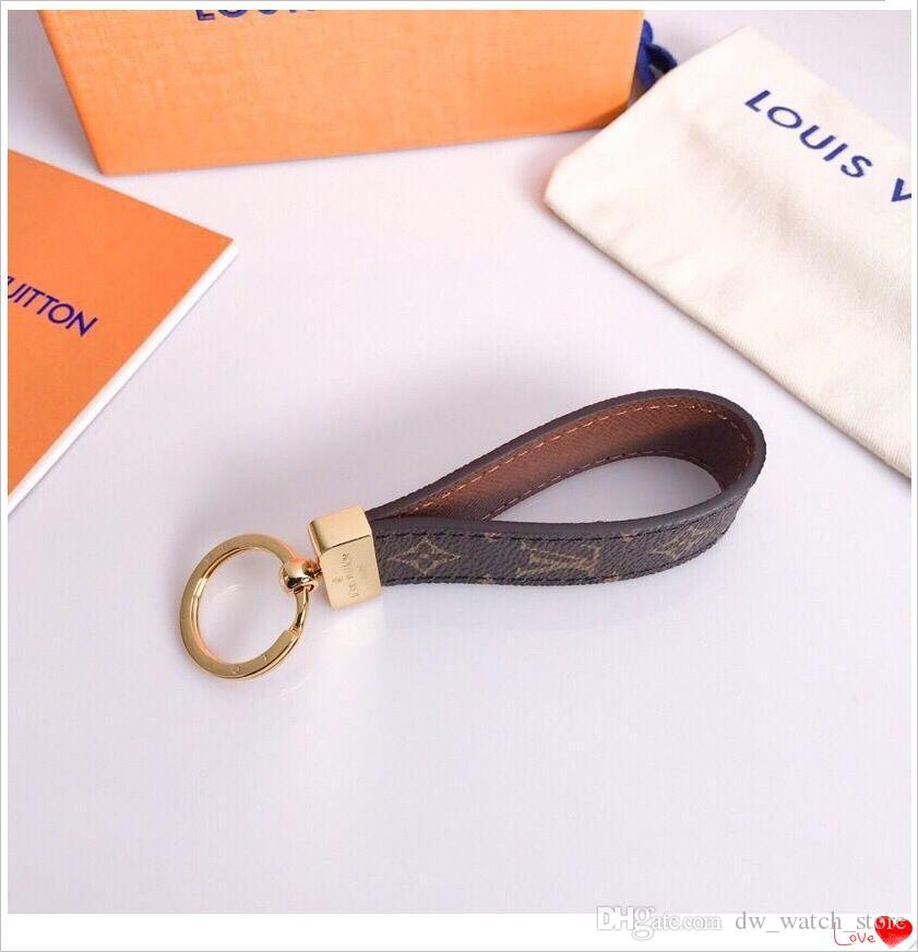 

Luxurys Designers Bags Tote Transparent Bags Single Shoulder Bags Large Capacity Totes Keychain Handbags LV LOUIS Bag VITTO, Golden;silver