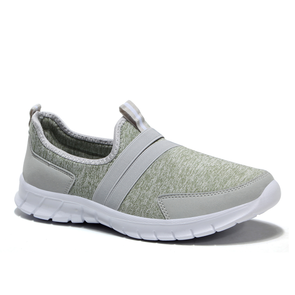 

Women Mens Trainer Sports Running Shoes Gray Black Blue Red White Sunmmer Thick-Soled Flat Runners Sneakers Code: 12-7696, Img_1609