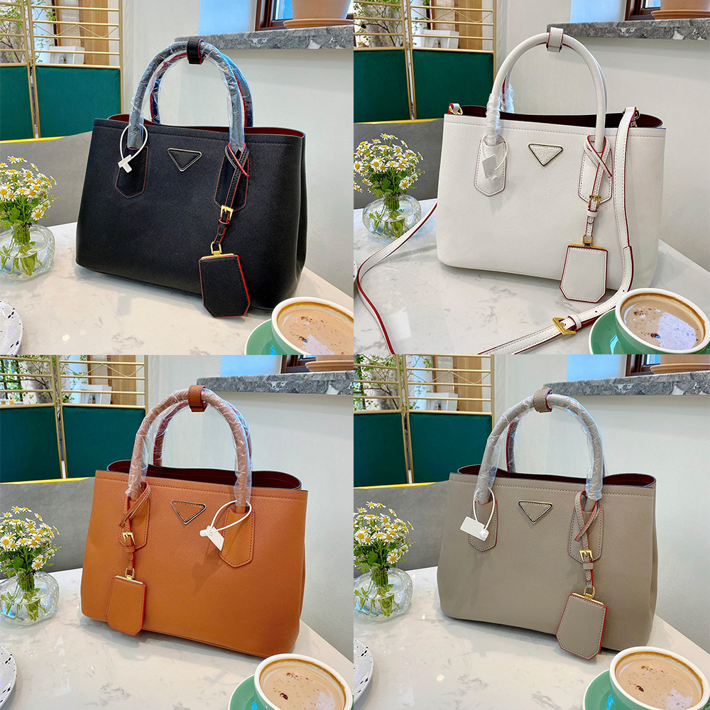 

Top quality Luxurys Designers Bag Genuine Leather Women handbag Fashion female Crossbody Handbags Tote Lady Shoulder Vintage bags Wallet, A3