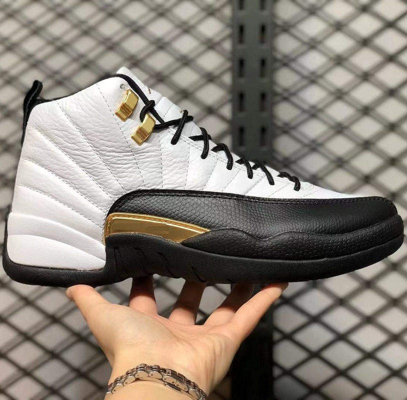 

Sport Sneakers Basketball Run Shoes Retro Outdoor Utility Twist Grind Reverst Flu Game Black Gold Ovo Balck Dark Concord Indigo Wool Rush Pink, Gift