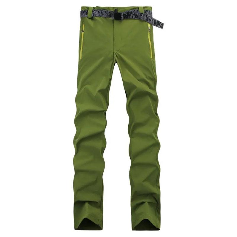 

Women' Pants & Capris Sports Hiking Trekking Cargo Climbing Outdoor Camping Military Tactical Fishing Trousers Waterproof 2021, 01
