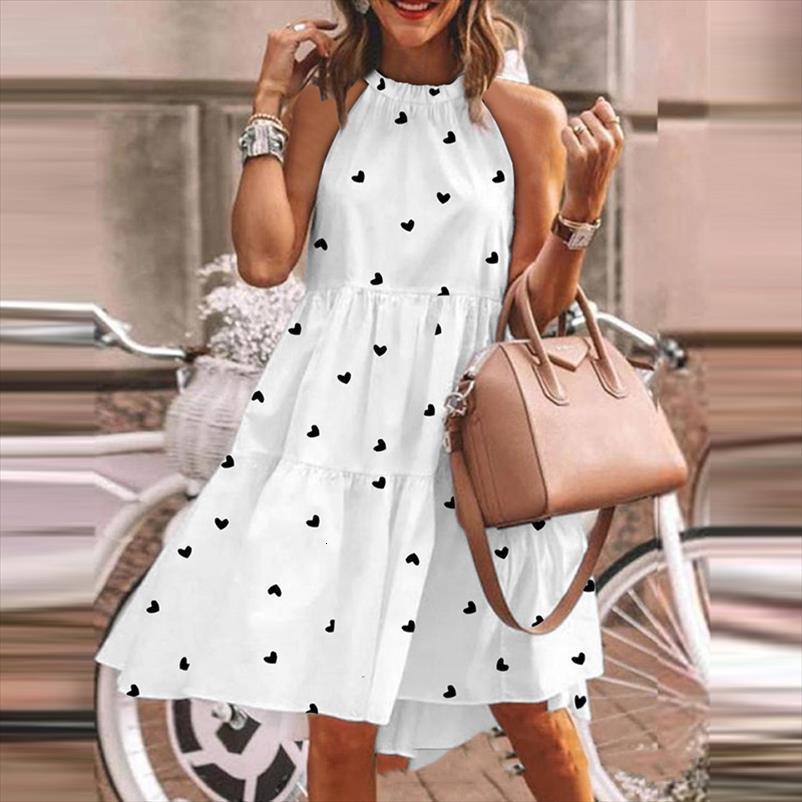 

elegant bohemian floral print womens dresses vintage v neck 3 4 sleeve party spring casual fashion design cuffs, Black;gray