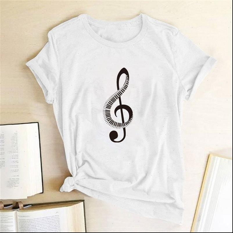 

womens t shirt super music festival summer harajuku short sleeve printed graphic high quality, White