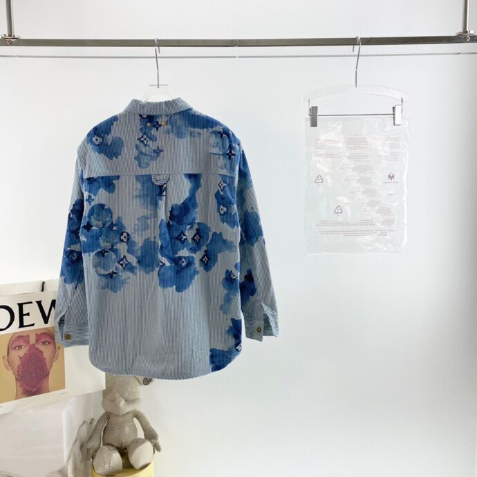 

2021ss Trendy Fashion Jacquard Tie-Dye T-shirt Top Clothes Logo Hoodie Pullover Jacket Casual All-match Shorts Denim Fabric Suit l0933