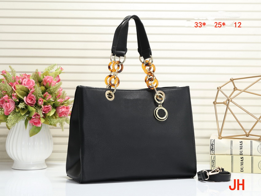 

2021 Top Quality fashion Womens wallet bags white blue pink black handbag large-capacity canvas tote shoulder baga delivery Chain bag Orange