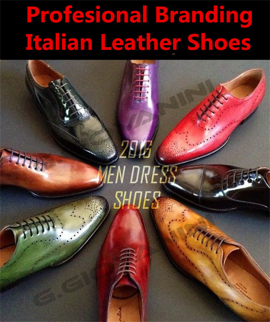 

Others Apparel Private Label For Dropshipping Amazon FBA Wholesale Custom Branding From 1 pc Wholesale Women Fashion Shoes Euro UK