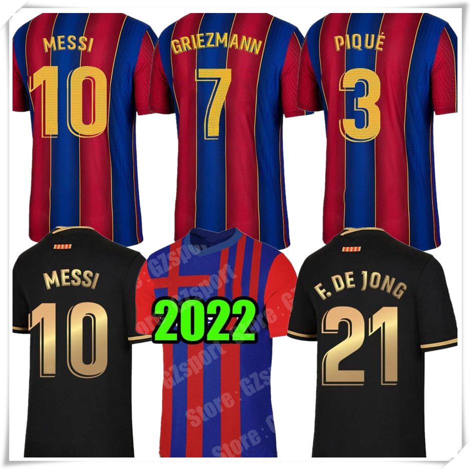 

2021 2022 men soccer jersey 21 22 mens football jerseys shirt maillot foot camiseta de fútbol
