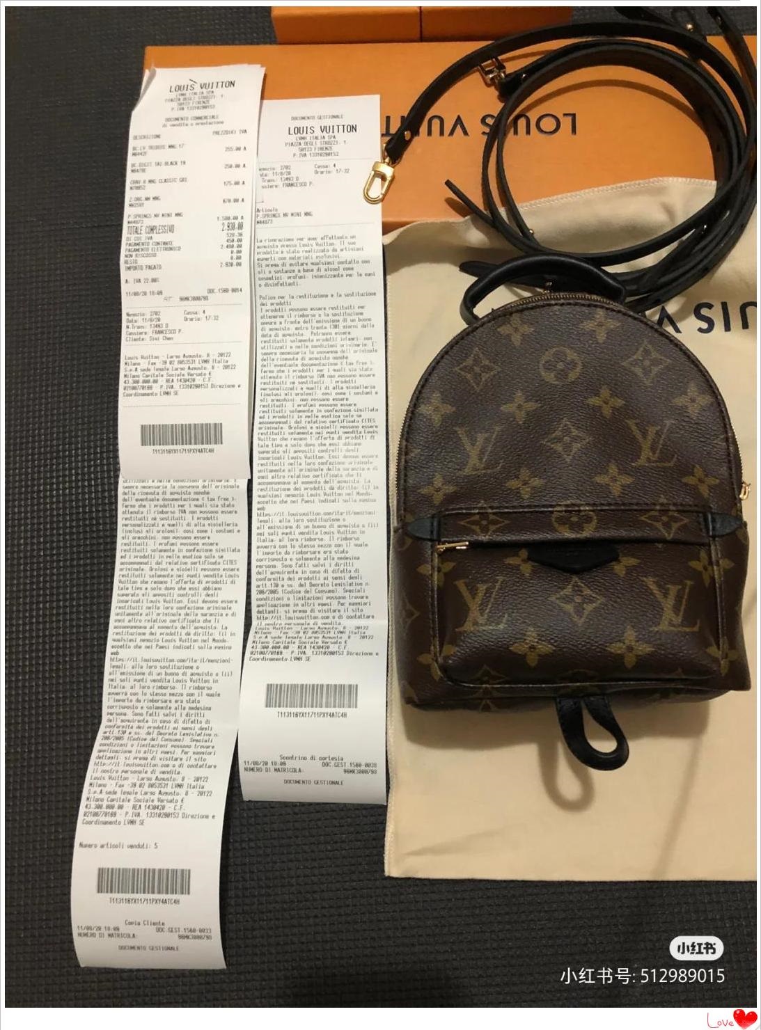 

LV LOUIS 1 VITTON Shoulder Bags Women Leather Handbags Messenger Bags Tote Purse M41562 BAGS VUTTON 187, Red;black