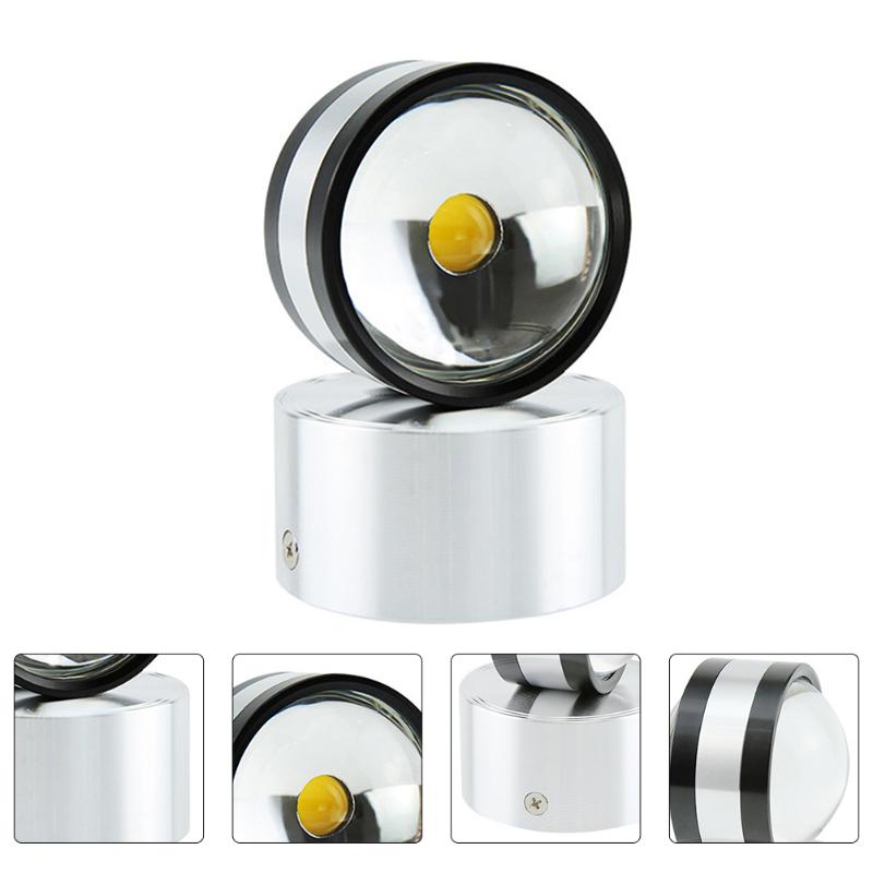 

Night Lights 1Pc Decorative Wall Hanging Light Warm Romantic Bedside Adorn