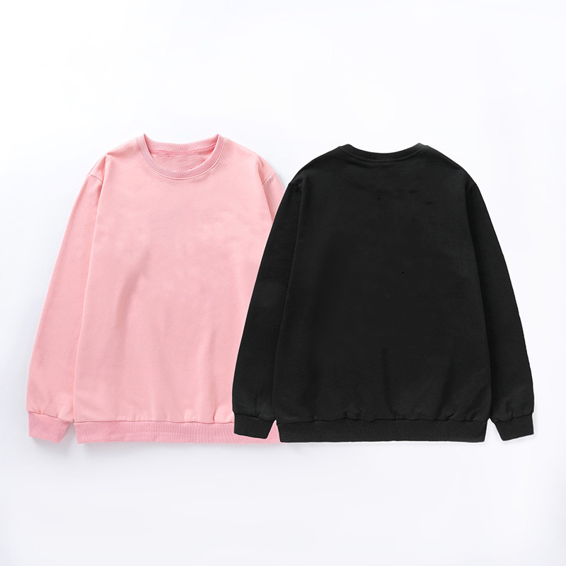 

Embroidery 21ss Mens Women Designers Hoodies Fashion Hoodie Winter Man Long Sleeve Sweat Sweaters Clothes Hooded Pullover Clothing Sweatshirts Couple sweater, Not sold separately