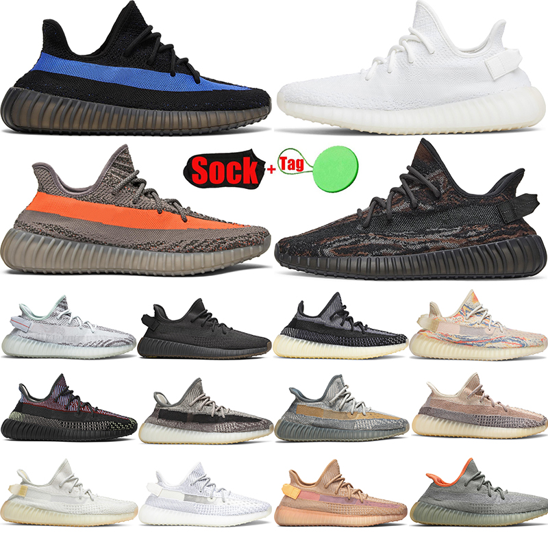 

2022 Designer Sandals For Women Ladies Hollowed out pattern Flats Low Heels Slippers Trend Luxe Tories Slides Rubber Summer Flip Flops Outdoor Beach Shoes Sliders, Shoesbox