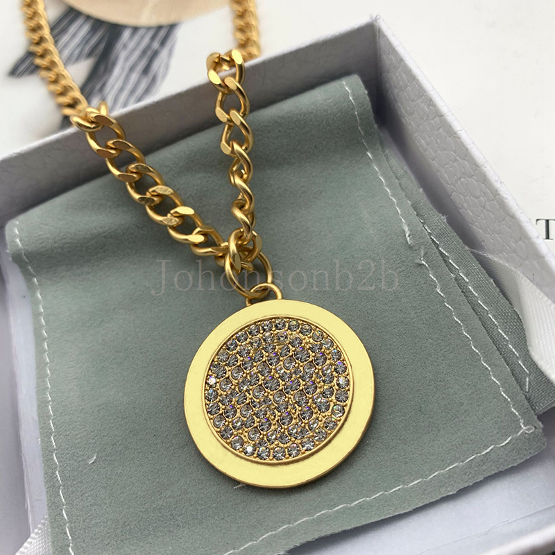 

Men Hip Hop Bling Iced Out Tennis Necklace Chains 1 Row Sumptuous Clastic Gold Color Chain Fashion Jewelry with Snake Head Coin, Silver