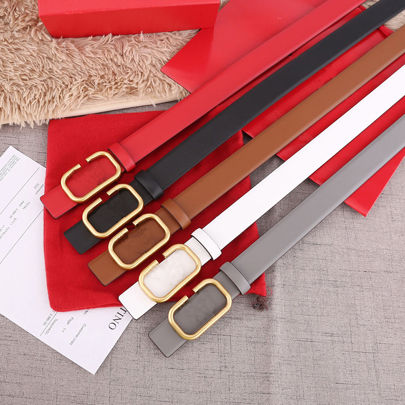 

Womens Designer Belt For Men Fashion Casual Letter V Width3.0cm Buckle Mens Luxurys Belts Ladies Waistband Ceintures Girdle sapeee