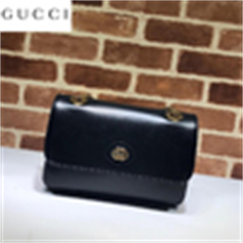 

bags brand mini designer luxury lifestyle lpi2 576421 bag women men backpacks boston totes luggage shoulder crossbody belt