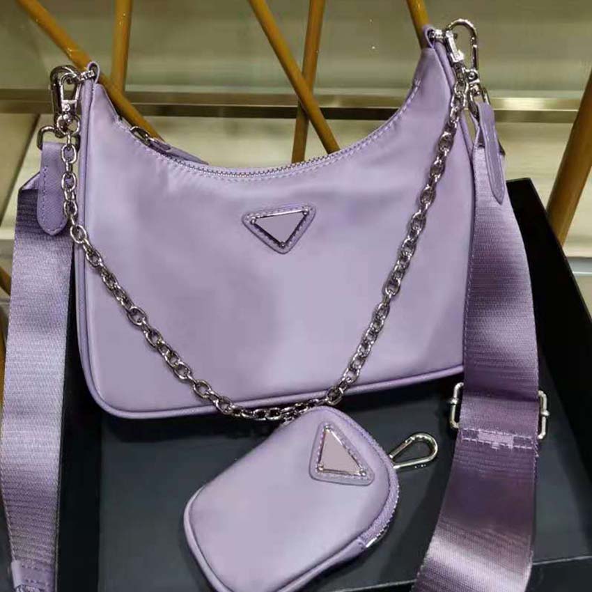 

High quality designer bags ladies Handbag mobile phone bag wallet with color classic multi-function large capacity 06, #9