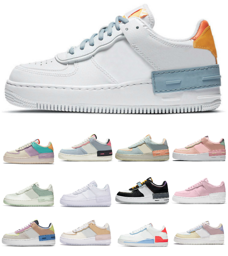 

Wave Mens Womens Running Shoes OG Hi Res Red Blue 700 v1 v2 Static Cream Sea Bright Hospital Blue Vanta Solid Grey Inertia Utility Black Analog Designer Trainers Runner, Bubble package bag