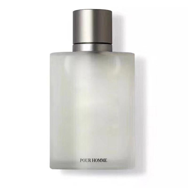 

Men's Perfume Fragrance charming fresh lasting fragrances eau de toilette Spray for men 100ml/3.4FL.OZ