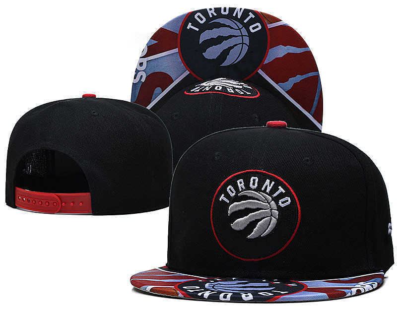 

New Caps Toronto Snapback Hats Champion Teams Baseball Hats Mix Match Order All Caps Top Quality Basketball Hat Wholesale stitched fast delivery, Black;white