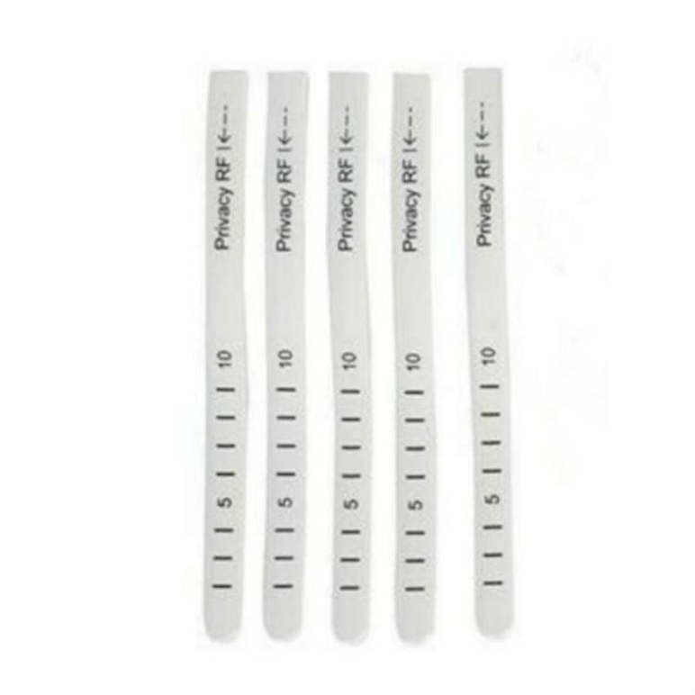 

Other Beauty Equipment 2022 High Quality Vaginal Tightening Disposable Safe And Hygiene Probes For Thermiva machine207