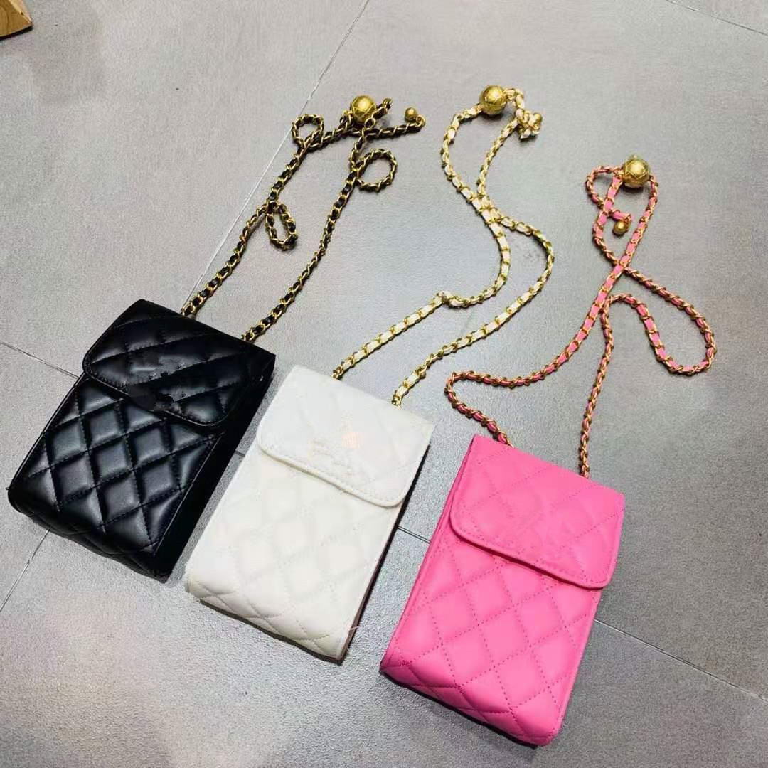 

Long Wallet for Women Designer Purse cover Bag Ladies Card Holder Pocket Top Quality Coin, Red;black