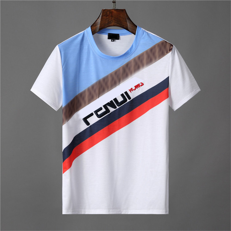 

2021 new Streetwear Tee Men Extended Rock T-shirt Mens Hip Hop Longline Shirts Golden Side Curved Hem Tee M-3XL Factory wholesale, White;black