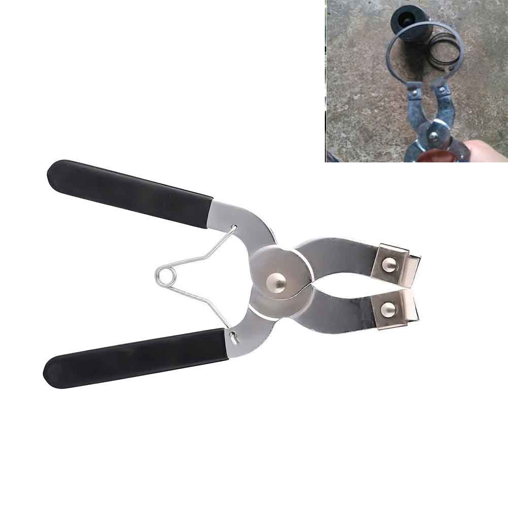 3/64&quot;-1/4&quot; Plier Piston Ring Installer Pliers Expander Installer Remove Tool-image-685928822