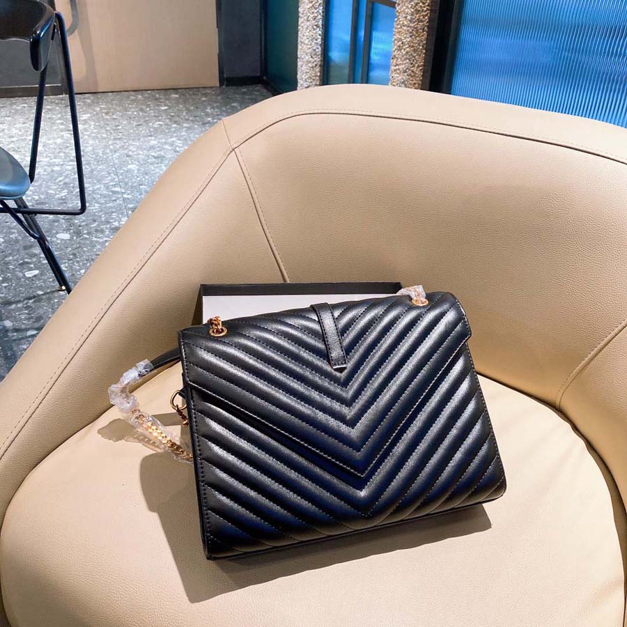 

Classic Designer Totes Luxury Handbag Fashion Composite Bag Wallet Canvas Woven Shopping Bags Designers Unisex Luxurys Large Capacity 03, Dust bag