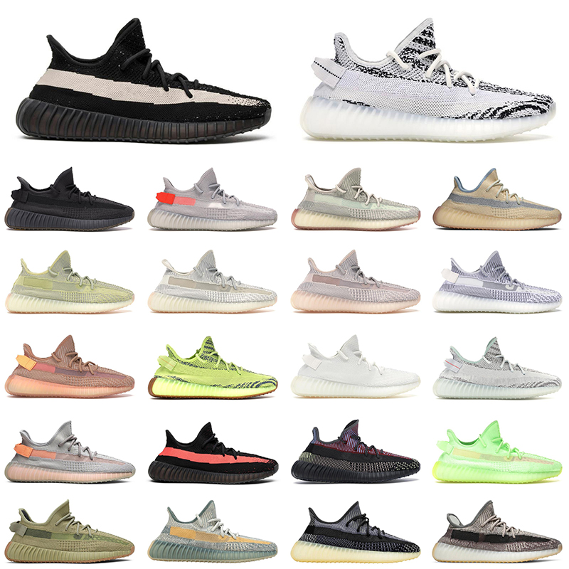 

men casual shoes zebra carbon israfil women cinder reflective tail light yecheil bred mens trainers sports sneakers, # 6