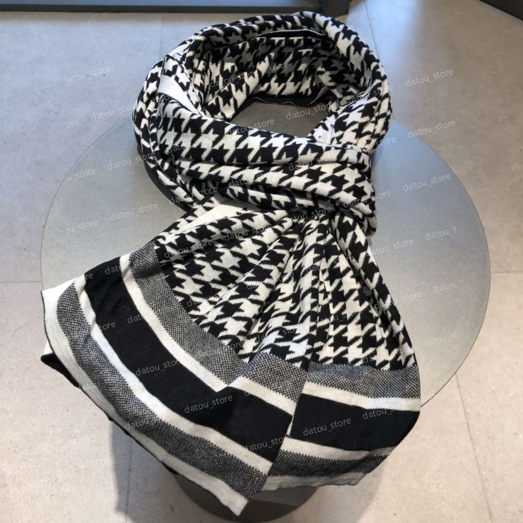 

Mens Women Luxury Designer Cashmere Scarf Fashion Pashmina Womens Woollen Scarves Winter Warm Shawl Swallow Gird Scarf Wrap Blanket 30*180