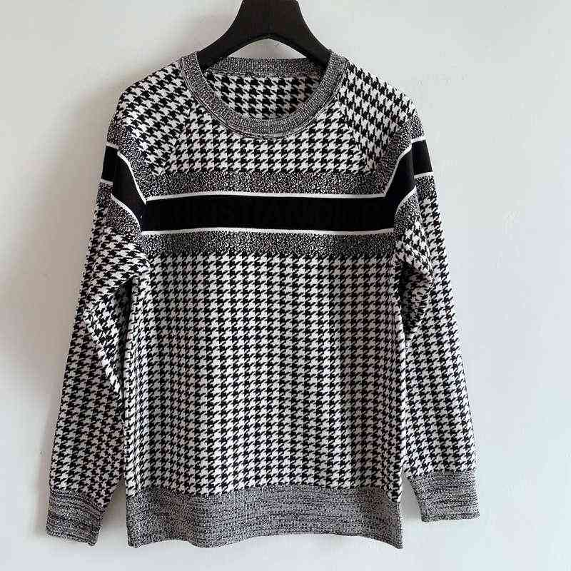 

Casual Womens Sweaters New Arrival Women Sweater Fashion Streetwear Ladies Hoodie for Winter High Quality Sweaters, White;black