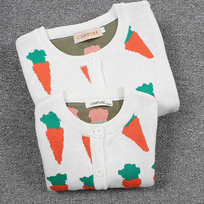 

Family Matching Sweaters Clothes Autumn Mom Son Outfits Spring Mommy and Me Clothes Family Look Clothing Baby Women's Shirts LJ201111, 18038