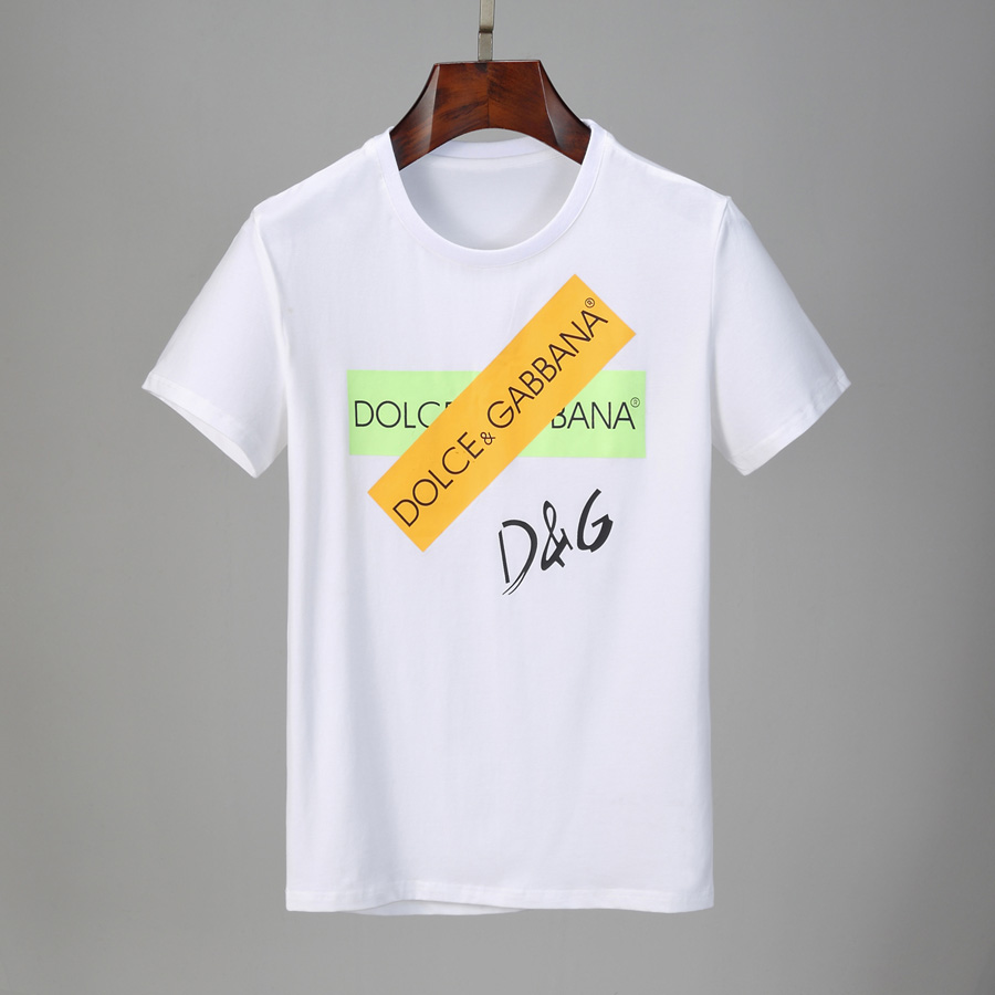 

European Italian Design Polo Shirt 2021 Brand T Shirt Men Casual Cotton T-Shirt M-3XL, White;black