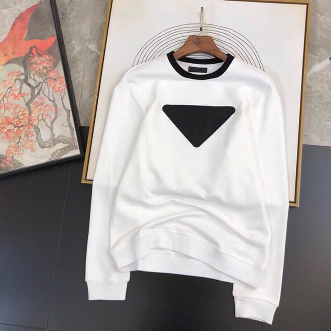 

Mens Womens Hoodies luxury Designer Men Women Hoodie Casual Letters Sweatshirt Top Men's Clothes Wholesale Asian Size M-2XL, W604-black