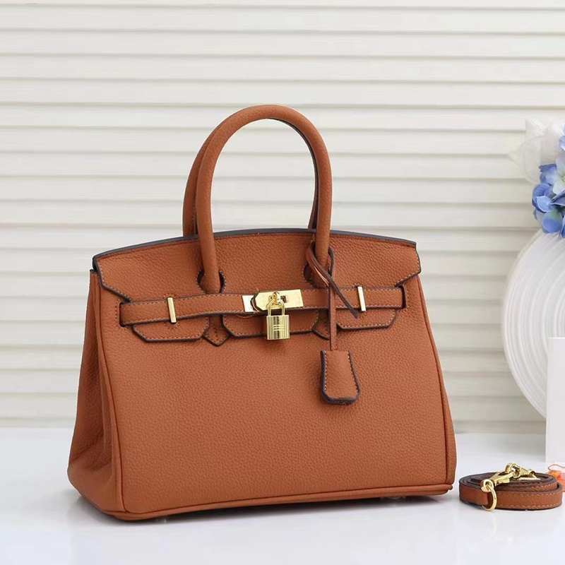 

High Quality H Womens bag Luxurys Designer Handbag Shoulder Bags Ladies Fashion Totes Women Evening Purse Letter Leather Practical Clutch Wallet, Pink