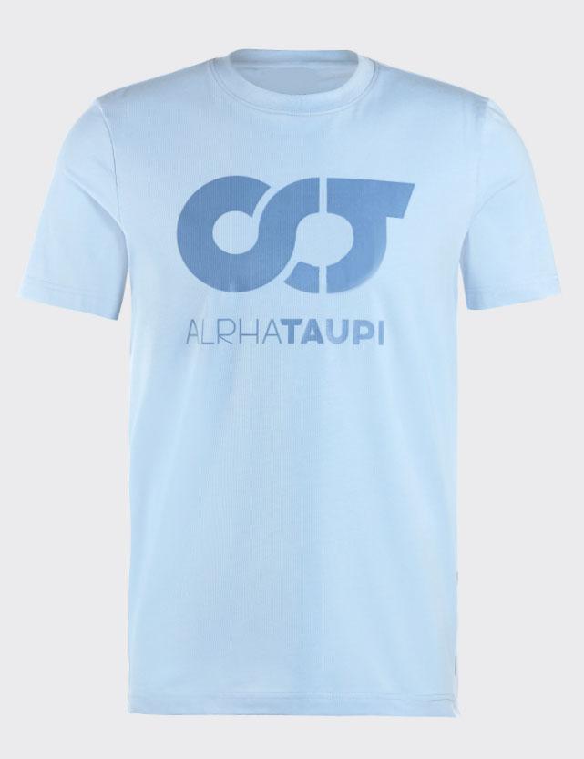 

2021F1 Formula One team polyester quick-drying racing outdoor sports Polo shirt Formula 1 car fan suit large size can be customize203m