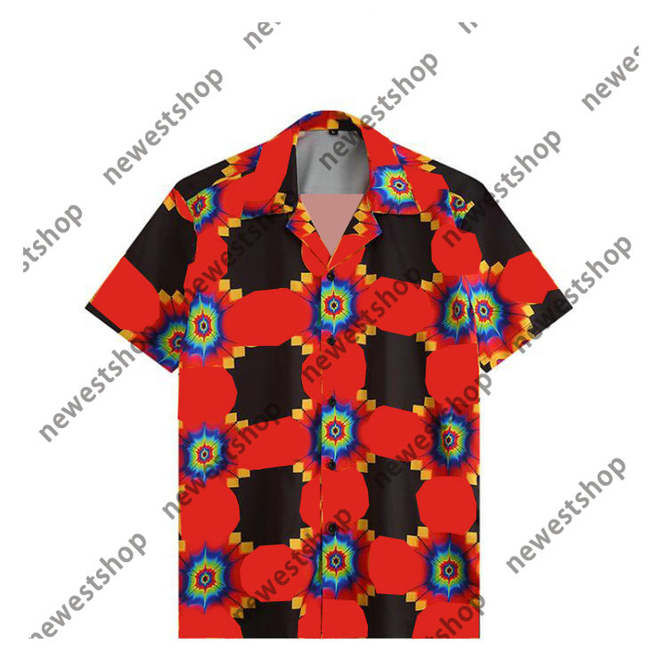 

2022 Summer Mens T-Shirts designer tee luxury tshirt Splicing letter print t shirt Classic fashion womens clothing short sleeve Splicing t s, White;black